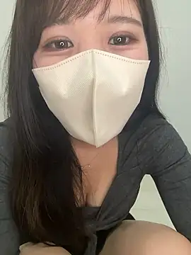 Snapshot of Nemu_chan_ chatting on 06/18/26, 02:21 Nemu chan online show from 06/18/26, 02:21