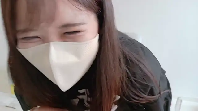 Snapshot of Nemu_chan_ chatting on 06/27/26, 02:27 Nemu chan online show from 06/27/26, 02:27