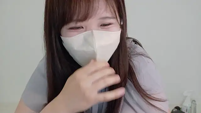 Snapshot of Nemu_chan_ chatting on 07/03/26, 11:16 Nemu chan online show from 07/03/26, 11:16