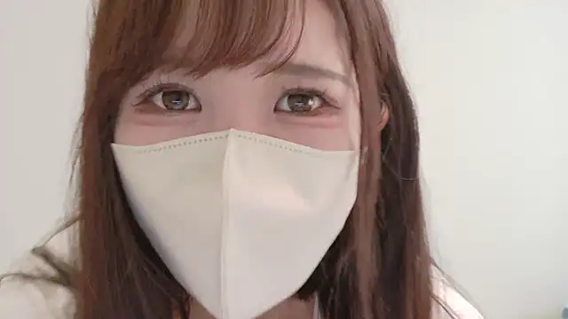 Snapshot of Nemu_chan_ chatting on 07/17/26, 08:57 Nemu chan online show from 07/17/26, 08:57