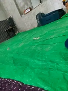 Hot reha online show from 12/01/25, 05:23