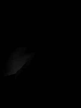 Cheekoy06 online show from 11/22/25, 05:23