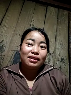 Rose-rose1234 online show from 11/16/25, 11:16