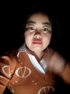 Rose-rose1234 online show from 11/29/25, 08:12