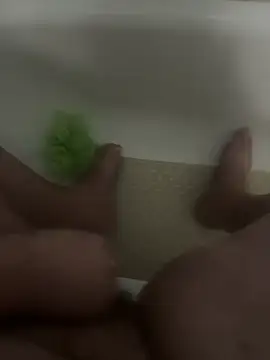 Snapshot of francis19973 chatting on 11/28/25, 09:50 francis19973 online show from 11/28/25, 09:50