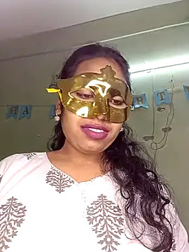 Snapshot of ATRANGI_NEHA chatting on 11/27/25, 06:15 ATRANGI NEHA online show from 11/27/25, 06:15