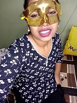 Snapshot of ATRANGI_NEHA chatting on 11/29/25, 05:43 ATRANGI NEHA online show from 11/29/25, 05:43