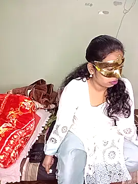 Snapshot of ATRANGI_NEHA chatting on 11/30/25, 06:17 ATRANGI NEHA online show from 11/30/25, 06:17