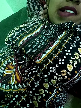 Snapshot of ATRANGI_NEHA chatting on 12/01/25, 06:51 ATRANGI NEHA online show from 12/01/25, 06:51