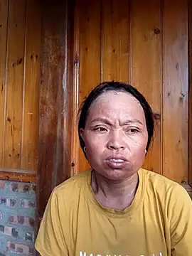 Samtui 19 online show from 11/17/25, 12:16