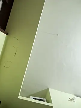 Yournextdoorboy online show from 05/08/26, 04:34