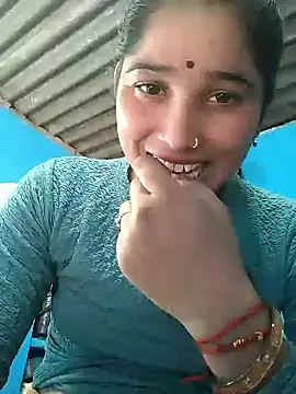 Miss visha online show from 11/22/25, 08:24