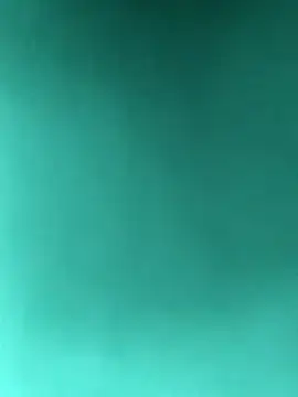 Miss visha online show from 11/26/25, 08:59