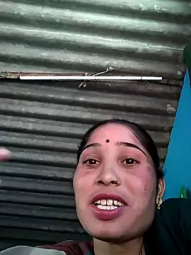 Miss visha online show from 11/29/25, 08:39