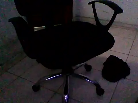 dewdropz1993 online show from 01/10/26, 07:26