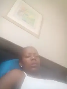 Noexy online show from 12/03/25, 06:54