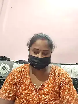 Snapshot of Tamil_devagi chatting on 12/01/25, 08:41 Tamil devagi online show from 12/01/25, 08:41