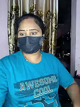 Snapshot of Tamil_devagi chatting on 01/10/26, 09:00 Tamil devagi online show from 01/10/26, 09:00