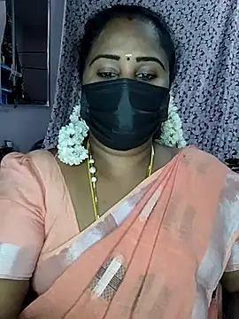 Snapshot of Tamil_devagi chatting on 01/31/26, 07:11 Tamil devagi online show from 01/31/26, 07:11