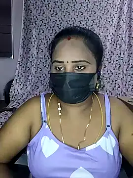 Snapshot of Tamil_devagi chatting on 02/02/26, 05:11 Tamil devagi online show from 02/02/26, 05:11