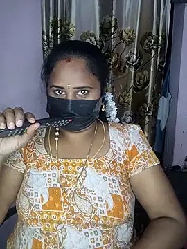 Snapshot of Tamil_devagi chatting on 02/05/26, 07:46 Tamil devagi online show from 02/05/26, 07:46