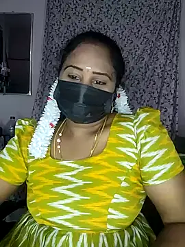 Snapshot of Tamil_devagi chatting on 02/07/26, 06:00 Tamil devagi online show from 02/07/26, 06:00