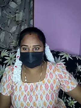 Snapshot of Tamil_devagi chatting on 02/20/26, 05:04 Tamil devagi online show from 02/20/26, 05:04