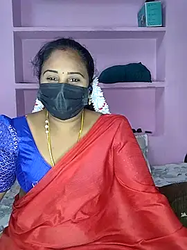 Snapshot of Tamil_devagi chatting on 02/20/26, 06:30 Tamil devagi online show from 02/20/26, 06:30