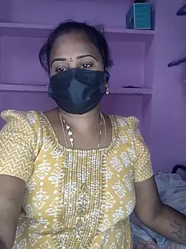 Snapshot of Tamil_devagi chatting on 02/26/26, 09:30 Tamil devagi online show from 02/26/26, 09:30