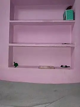 Snapshot of Tamil_devagi chatting on 03/02/26, 06:26 Tamil devagi online show from 03/02/26, 06:26