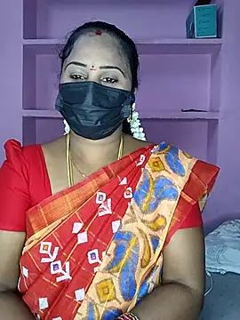 Tamil devagi online show from 03/05/26, 04:36