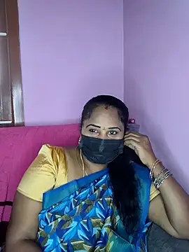 Tamil devagi online show from 03/09/26, 05:44