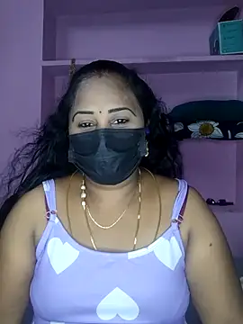 Tamil devagi online show from 03/12/26, 06:36