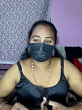 Tamil devagi online show from 04/03/26, 06:28