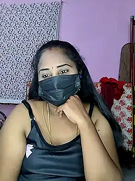 Tamil devagi online show from 04/06/26, 05:47