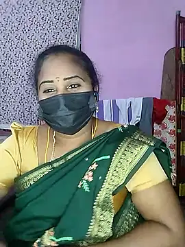 Tamil devagi online show from 04/07/26, 06:19