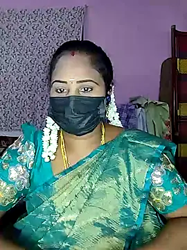 Tamil devagi online show from 04/14/26, 05:19