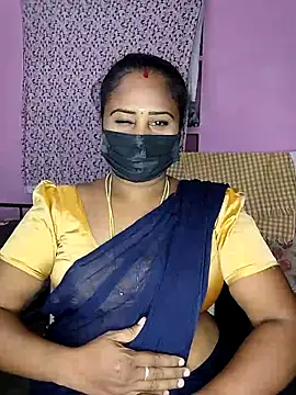 Tamil devagi online show from 04/18/26, 04:44