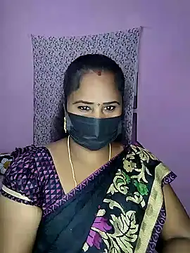Tamil devagi online show from 06/02/26, 07:10