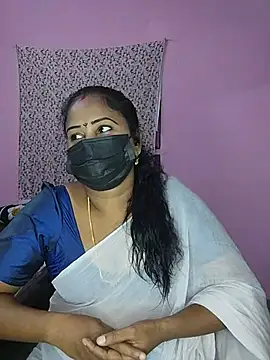 Tamil devagi online show from 06/03/26, 05:54
