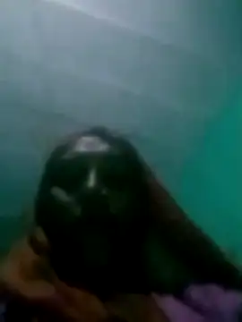 Xx savita online show from 11/19/25, 03:34