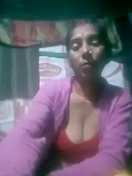 Xx savita online show from 11/29/25, 07:06