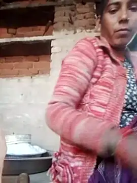 Xx savita online show from 12/23/25, 03:37