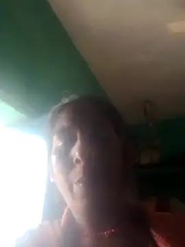 Xx savita online show from 02/03/26, 07:02