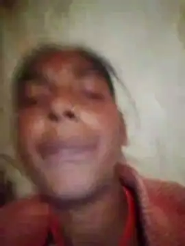 Xx savita online show from 02/04/26, 03:40