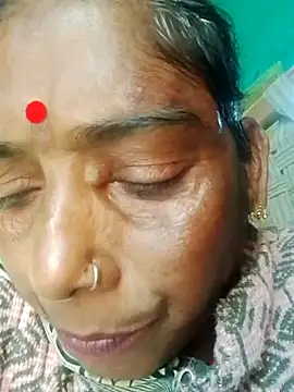 Xx savita online show from 02/07/26, 02:37