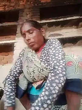 Xx savita online show from 02/08/26, 04:49