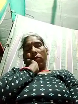 Xx savita online show from 03/01/26, 12:12