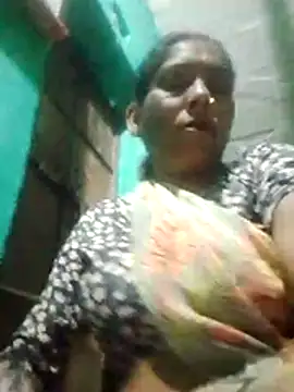 Xx savita online show from 03/01/26, 06:43