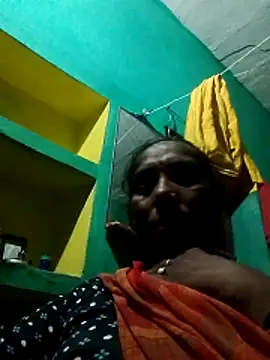 Xx savita online show from 03/02/26, 07:32